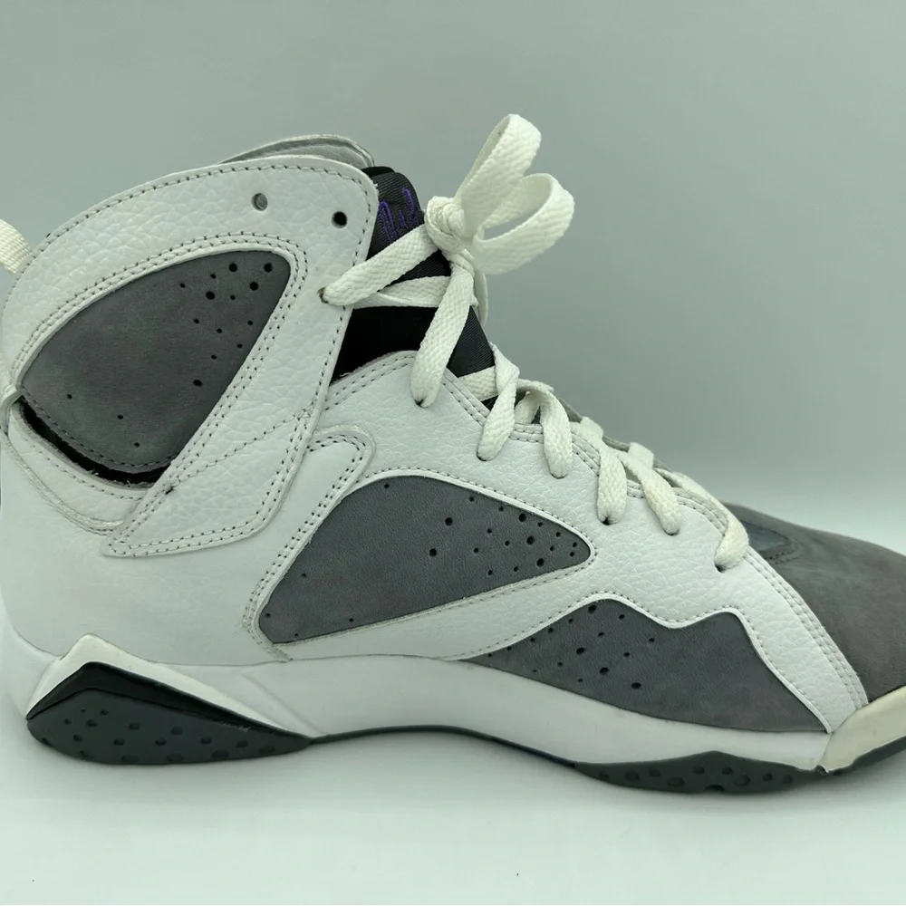 Air Jordan 7 Retro